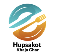 Hupsakot Khaja Ghar
