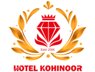Hotel Kohinoor