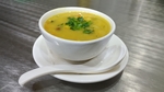 Falgi Soup