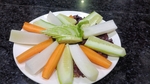 Green Salad