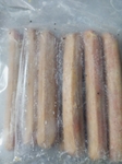 Buff Sausage ( 4 Pcs)
