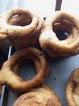 Sel Roti ( 5 Pcs)