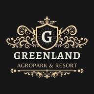 Greenland Agropark & Resort