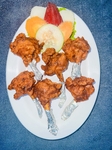 Chicken Drumstick (7 Pcs)