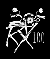 Hotel RX Center point