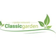 Classic Garden Restro