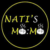 Nati's MOMO
