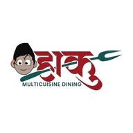 Haku Multi Cuisine Dining