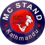 Mcstand