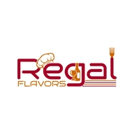 Regal Flavors Restro & Bar