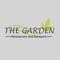 The Garden Restaurant and Banquet