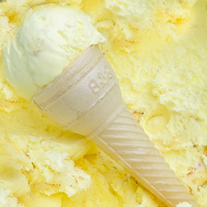 Butterscotch