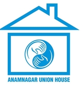 Anamnagar Union House