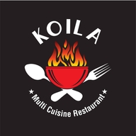Koila Multi Cuisine Restaurant - Dovan
