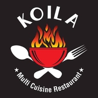 Koila Multi Cuisine Restaurant - Shorakhutte