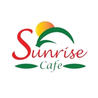Sunrise Cafe Mid Baneshwor