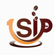 One Sip Happens