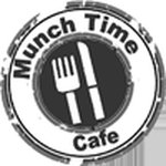 Munch Time Cafe