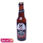 GORKHA BEER(SMALL)