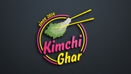 Kimchi Ghar