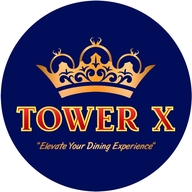Tower X Restro and Bar