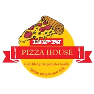 B.P.N Pizza House