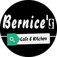 M/S Bernice Kitchen