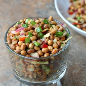 Bhatmas Sadheko