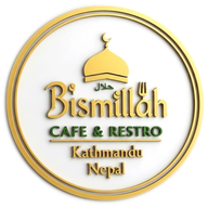 Bismillah Cafe & Restro