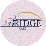 Bridge Cafe Pizza House