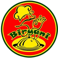 Biryani Halaal Food