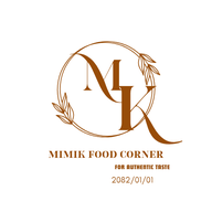 Mimik Food Corner