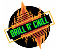 Grill n' Chill