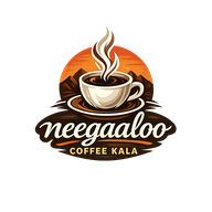 Neegaaloo Coffee Kala
