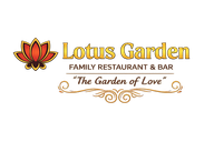 Lotus Garden Restaurant and Bar