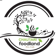 Chautari Foodland