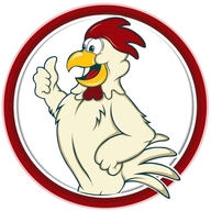 Chicken Station - Kuleshwor