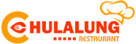 Chulalung Restaurant