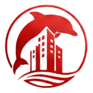 Dolphin Hotel