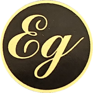 Hotel Eastern Grande