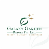 Galaxy Garden Resort