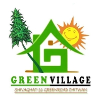 Hotel Green Village