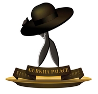 Gurkha Palace Restaurant