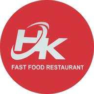 HK FASTFOOD RESTAURANT