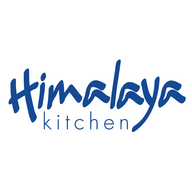 Himalaya Kitchen