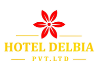 Hotel Delbia Pvt Ltd