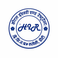 Hotel Ishwori & Restaurant