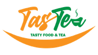 TasTea (Tasty Food & Tea)