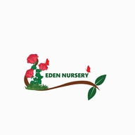 Eden Nursery