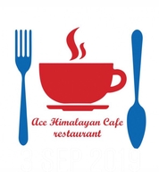 Ace Himalayan Cafe Restaurant & Bar